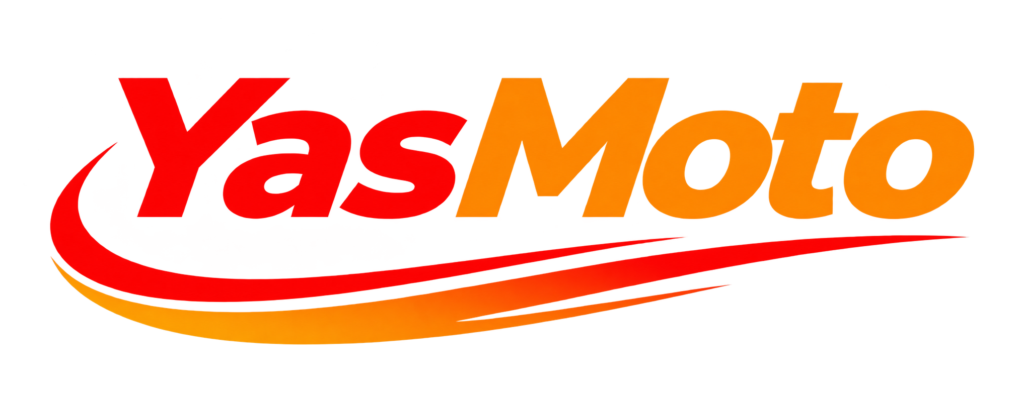 YasMoto